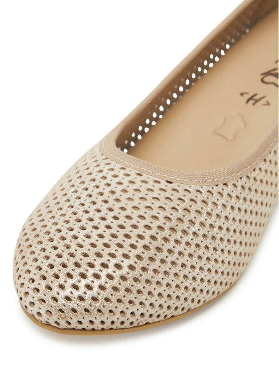 Caprice Caprice Tacones 9-22501-44 Beež