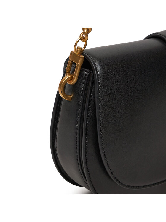 Guess Guess Táska Kuba HWVA93 29200 Fekete