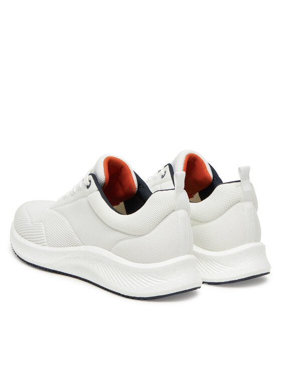 Ara Ara Tossud Ohio 11-14402-39 Valge