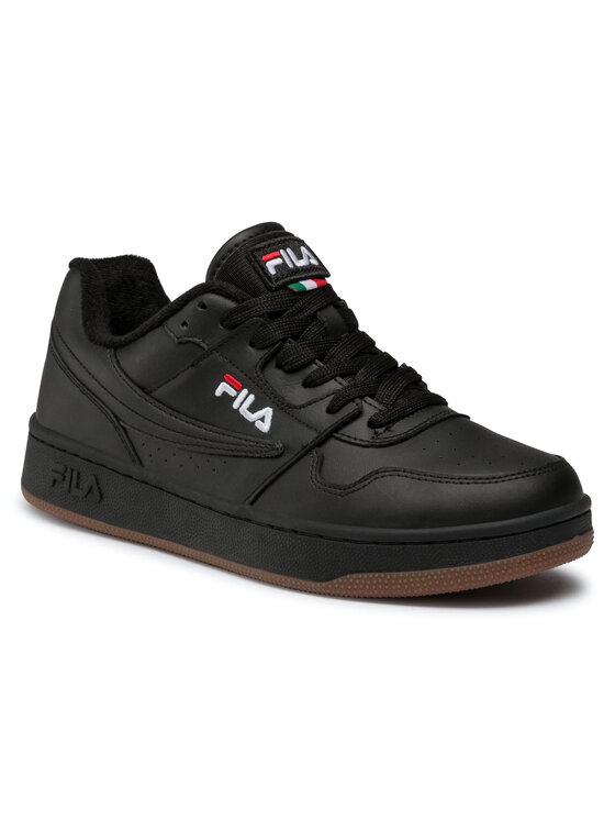 fila w