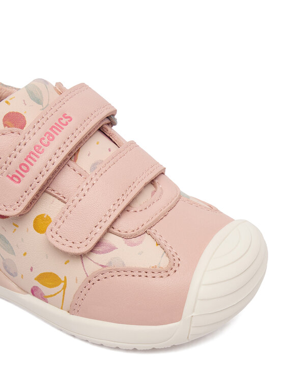 Biomecanics Biomecanics Tossud 262102 Roosa