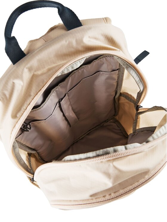 Jack Wolfskin Jack Wolfskin Plecak 330422 Szary