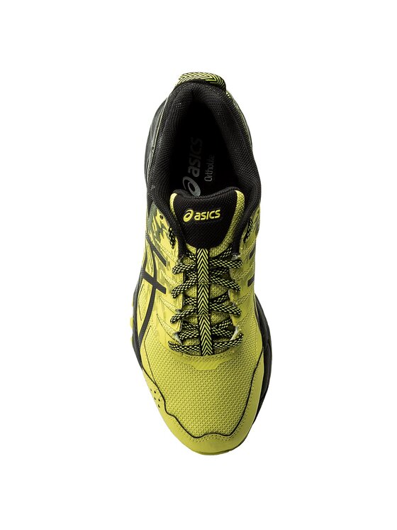 asics t727n