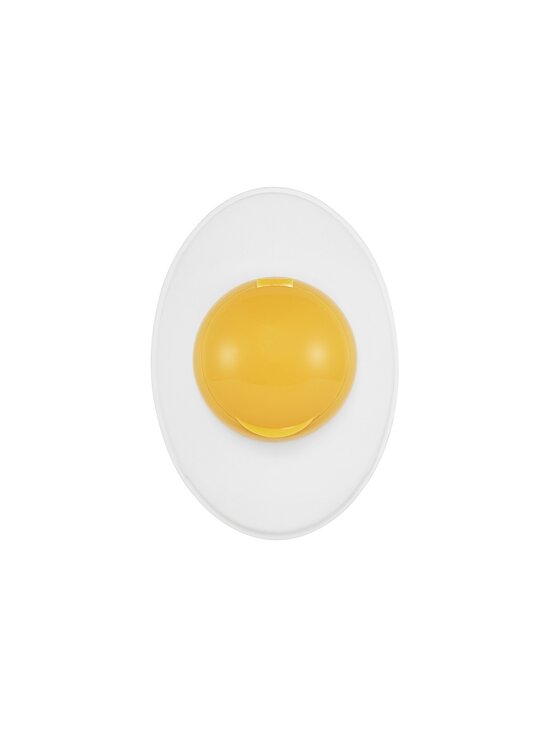 Holika Holika Holika Holika Sleek Egg Skin Peeling Gel do twarzy Peeling