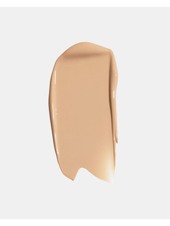 INGLOT INGLOT Beautifier Krem CC 103