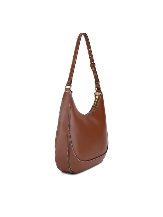 Gino Rossi Gino Rossi Handtasche Anna01 Braun