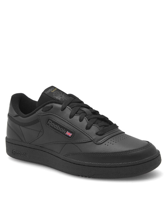 Reebok Reebok Tossud Club C 100000153 Must