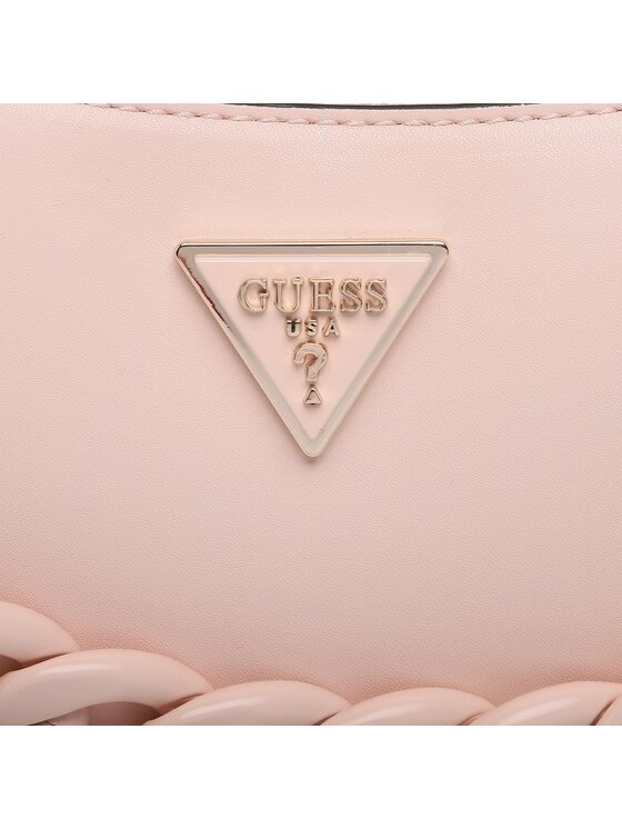 Borsetta Corina (VP) HWVP87 66180 Rosa