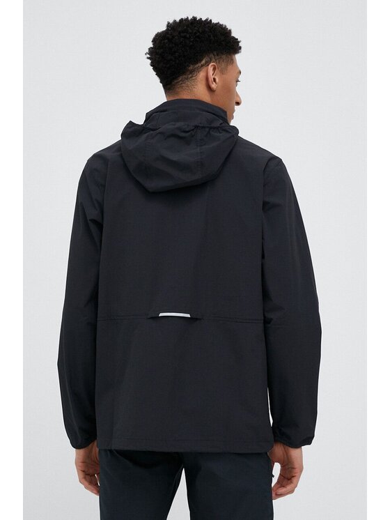 Wrangler flying jeep ジャケット Wrangler flying jeep ジャケット