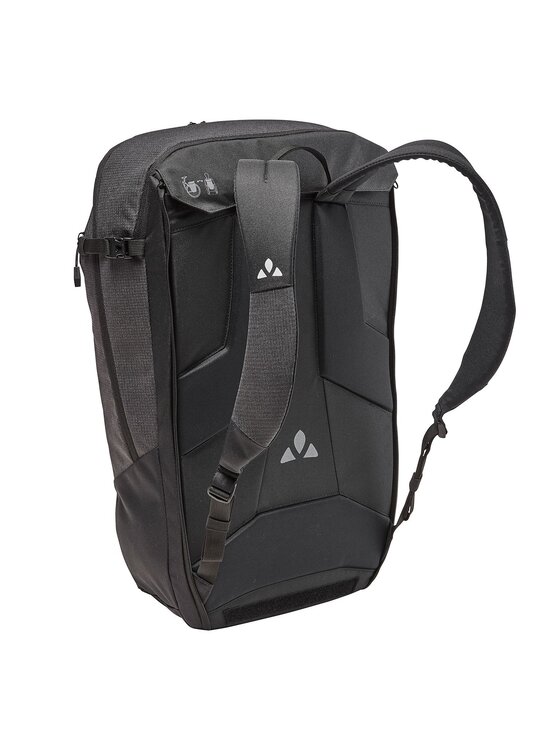 Vaude Vaude Plecak 263849 Czarny