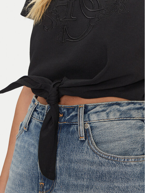 Guess Guess T-särk W5GI18 I3Z14 Must Regular Fit