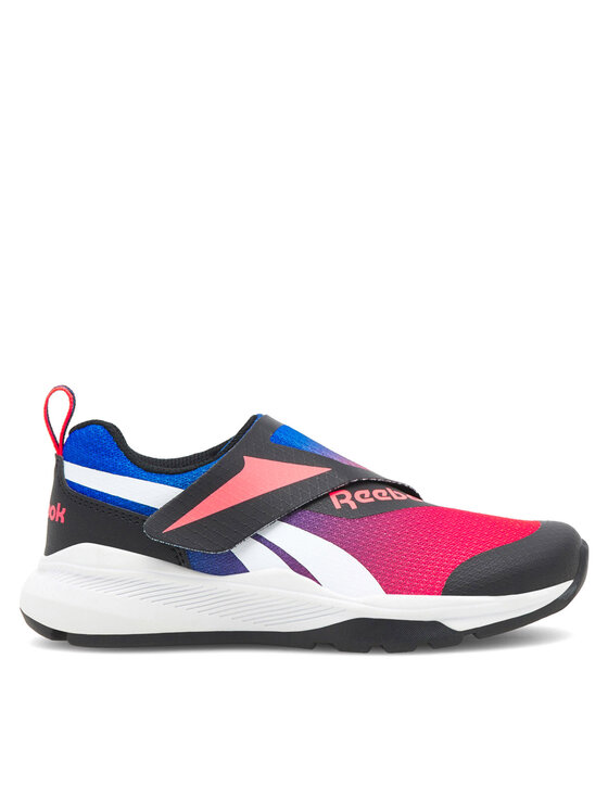 Pantofi pentru alergare Reebok Equal Fit 100033558 Colorat