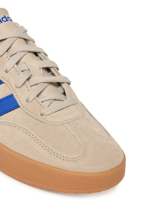 adidas adidas Superge Barreda JR1327 Bež