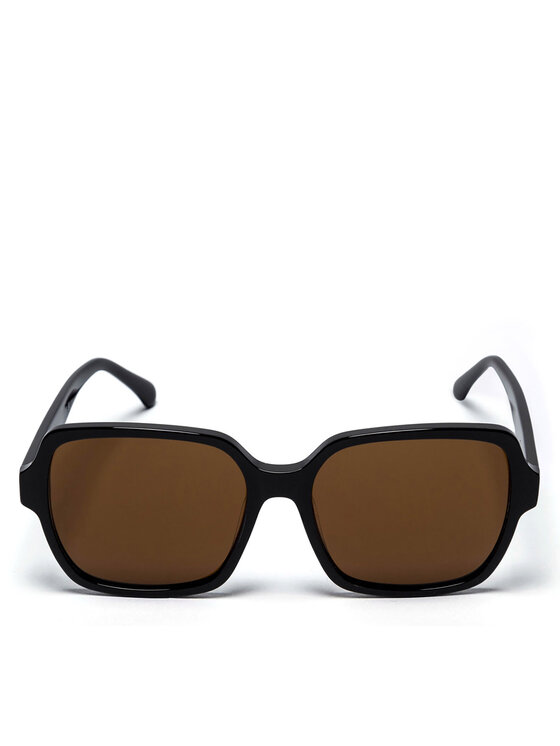 GINO ROSSI Gino Rossi Сонцезахисні окуляри GR6621S Коричневий