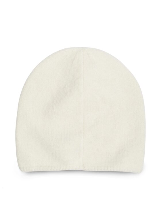 Jenny Fairy Jenny Fairy Kepurė 4W3-013-AW23 Balta