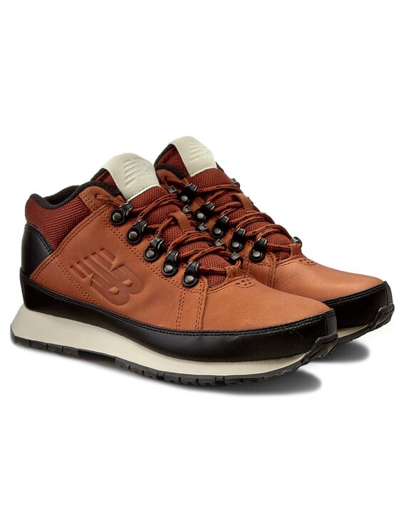 Scarponcini new balance new arrivals