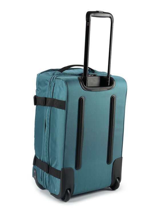 American Tourister American Tourister Torba 257227 Błękitny