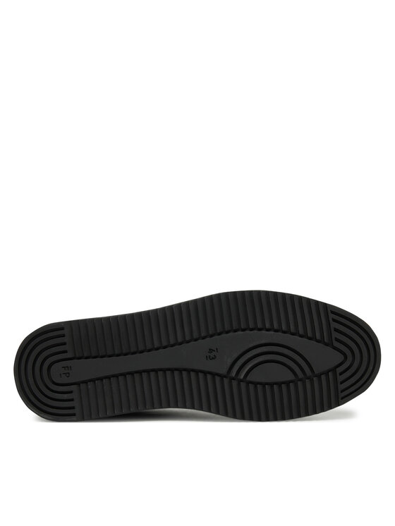Filling Pieces Filling Pieces Superge Mondo 2.0 39922841847 Črna