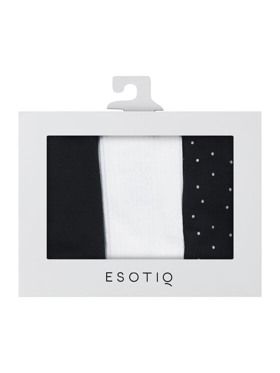 Esotiq Esotiq Stringi 42432 Kolorowy