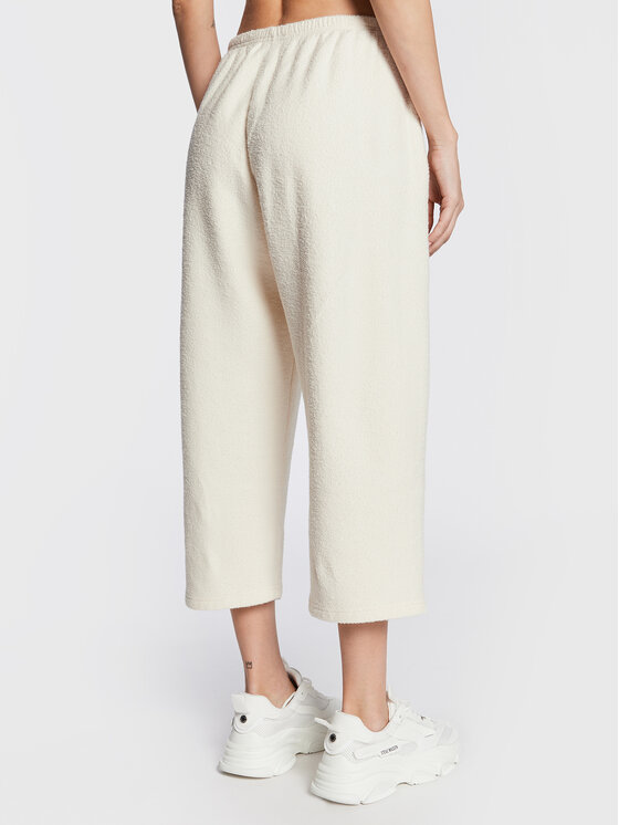 Pantaloni da tuta Bobypark BOBY05AH22 Beige