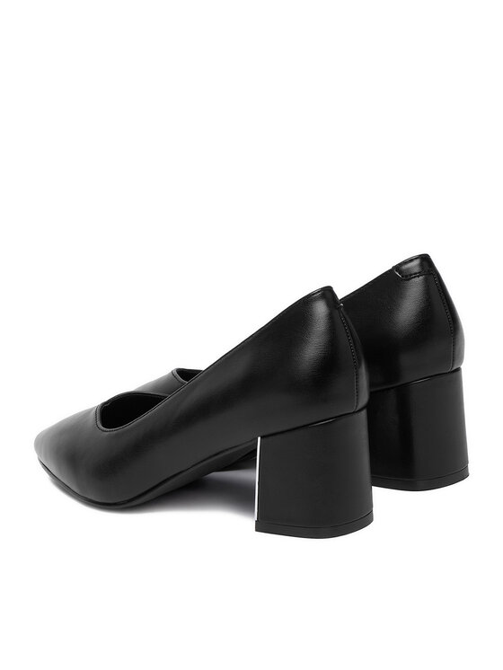 Lasocki Lasocki Tacones CEO-HMS3022-2 Must