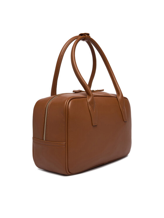 GINO ROSSI GINO ROSSI Borsetta C-LDA8555 Marrone