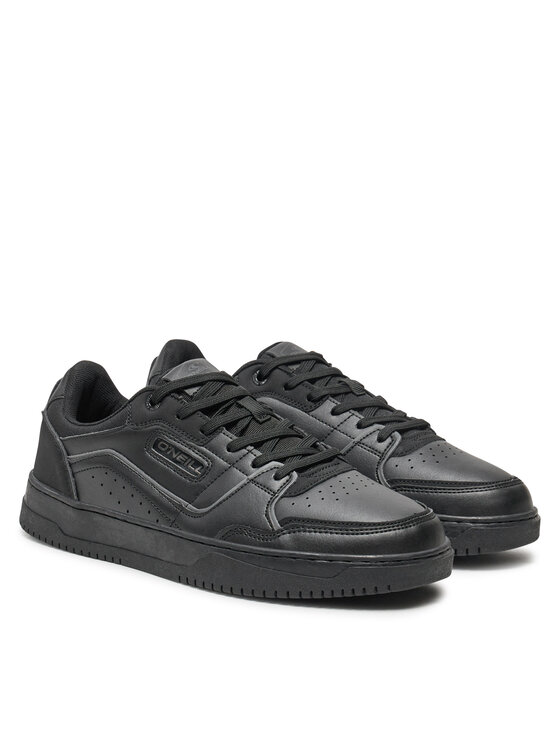 O'Neill O'Neill Tossud Fontana Low 90243024.11A Must