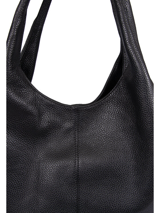 ALLORA BE UNIQUE ALLORA BE UNIQUE Borsetta SOFIA Marrone