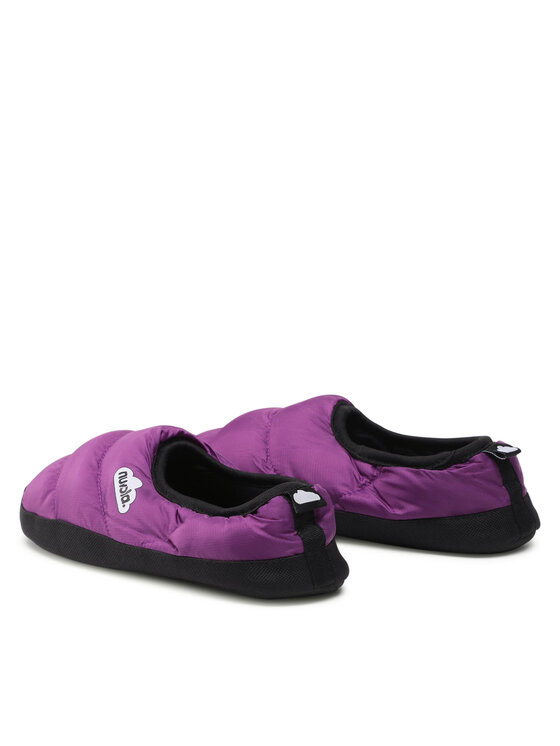 Nuvola Nuvola Sussid Classic UNCLAG21 Lilla