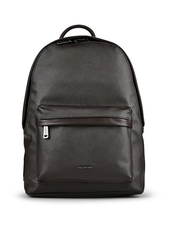 Valentino Valentino Plecak 335570 Szary