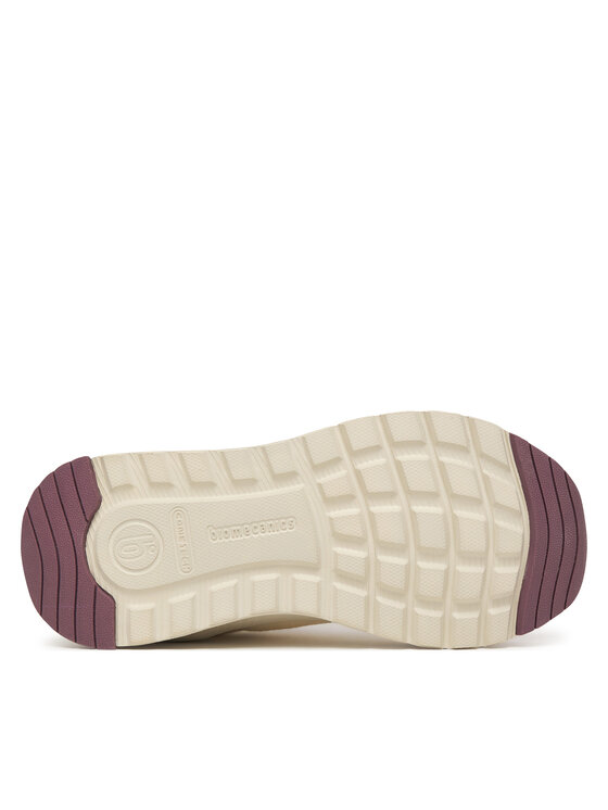 Biomecanics Biomecanics Снікерcи 262251 S Рожевий