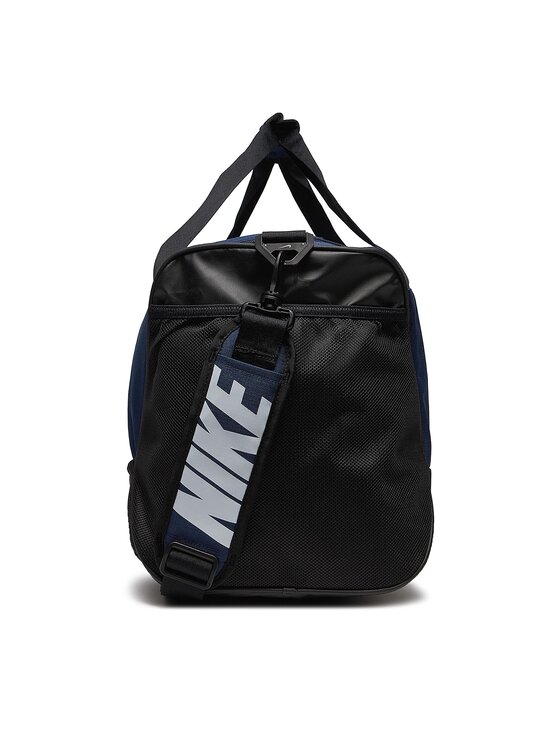Nike Nike Torba sportowa DH7710 410 Granatowy