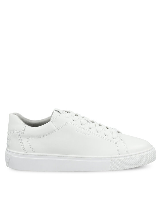 Gant Gant Sneakers 32631226 Alb