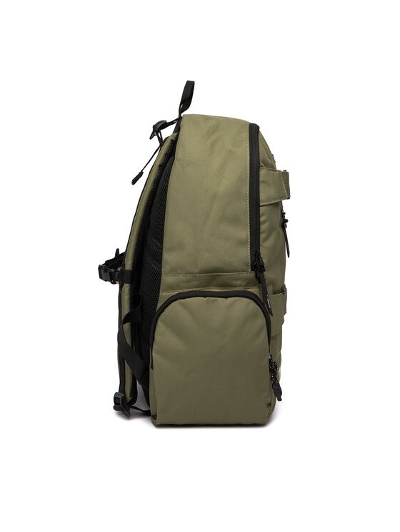 DC Shoes DC Shoes Rucsac ADYBP03096 Verde