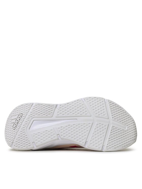 adidas adidas Tekaški čevlji Galaxy 6 Shoes HP2409 Roza