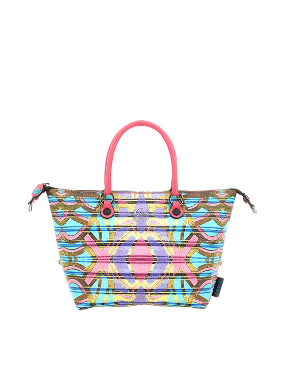 Gabs Gabs Borsa g000033t2-x2361-s0585 Multicolore