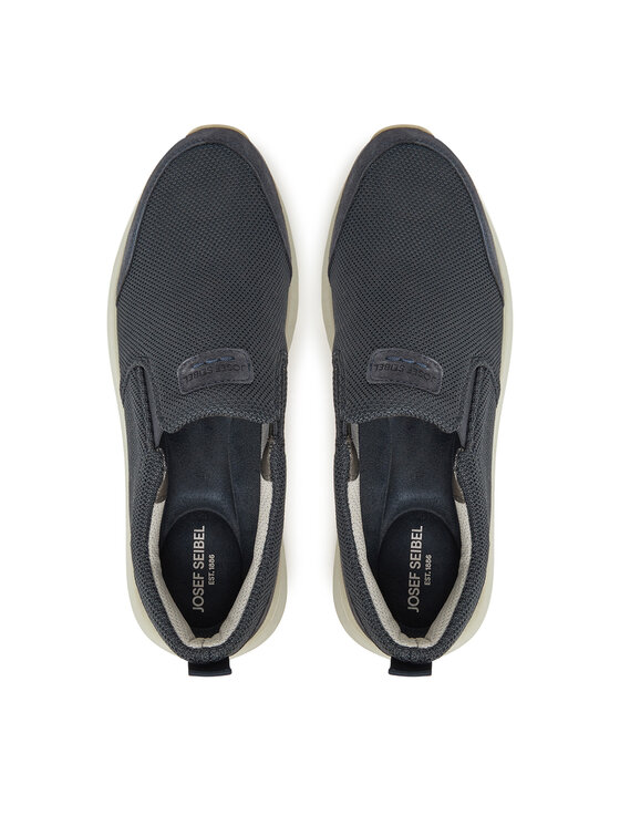 Josef Seibel Josef Seibel Tossud Cameron 13 33613 Tumesinine