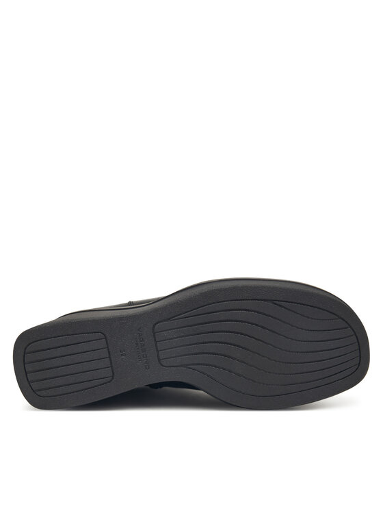 Vagabond Shoemakers Vagabond Shoemakers Bokacsizma Deena 5832-101-20 Fekete