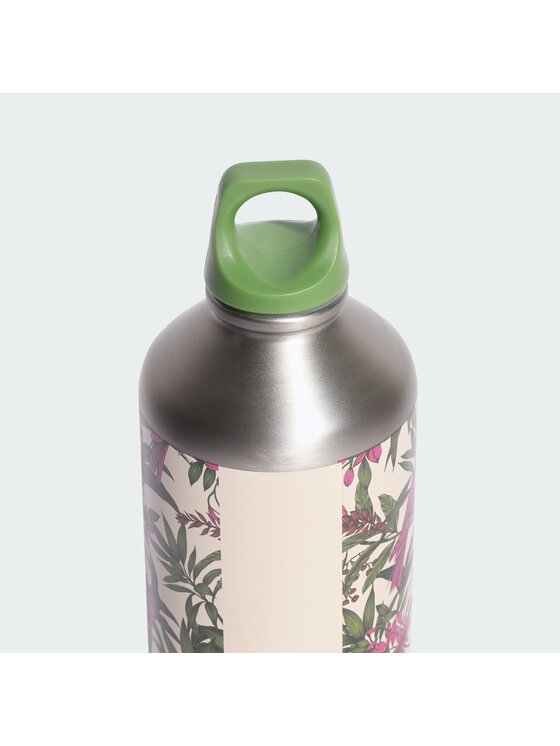 adidas adidas Wasserflasche KE2147 Grün