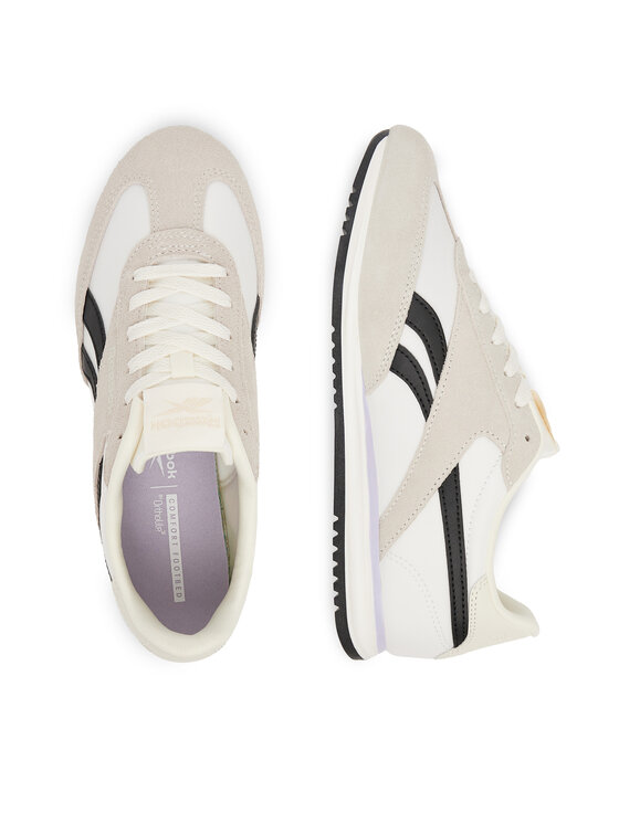 Reebok Reebok Tenisice FIORI AR30309WCC Bež