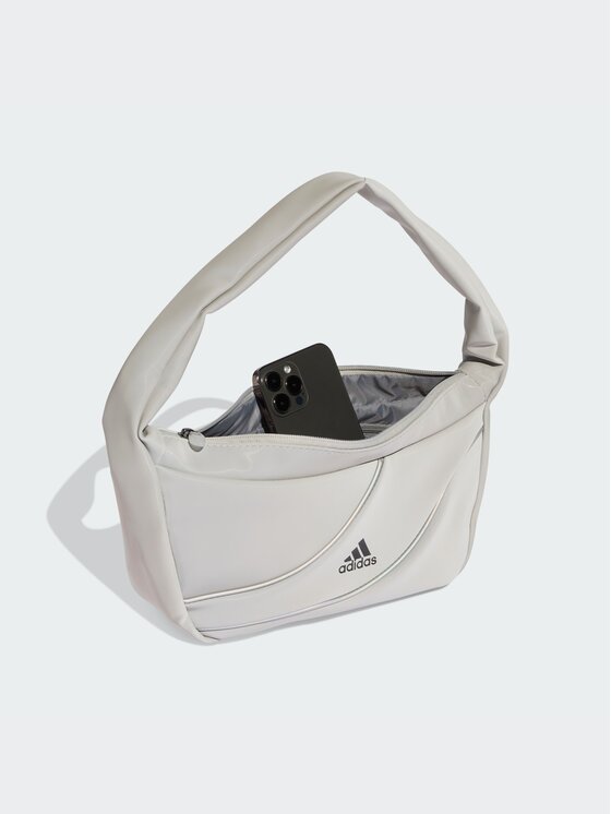 adidas adidas Torba 159758 Szary