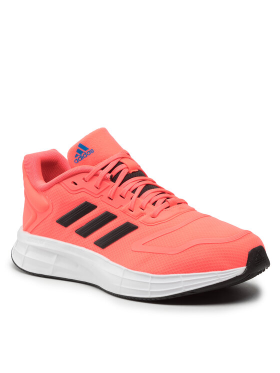 Scarpe running adidas