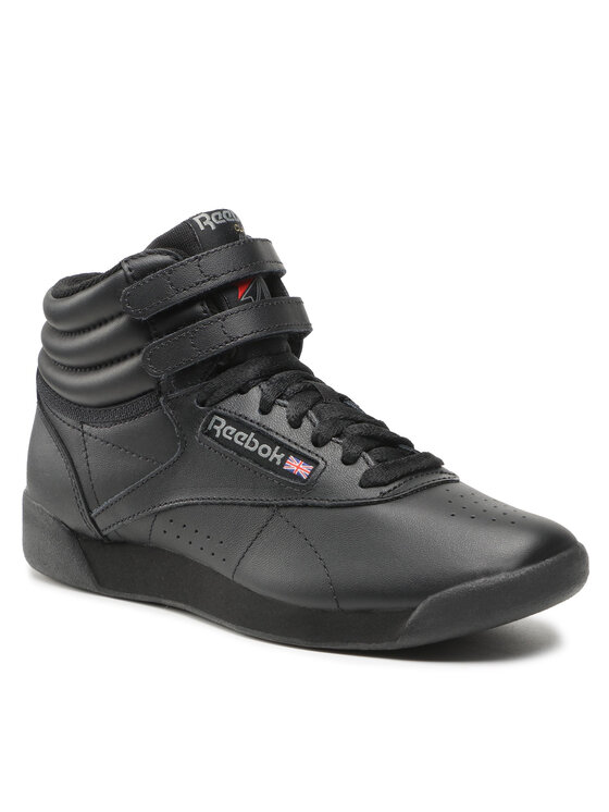 Reebok s store