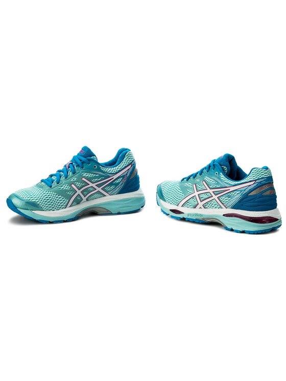 Asics gel cumulus 18 2a outlet