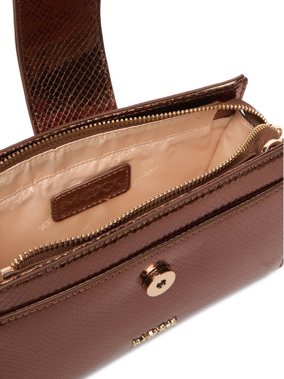 MEXX MEXX Borsetta CEO-MEXX-S-002-09 Marrone