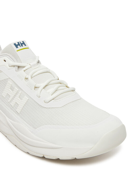 Helly Hansen Helly Hansen Sportcipők Crew Low 12011_011 Fehér