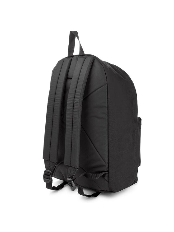 Eastpak Eastpak Mugursoma Out Of Office EK767 Melns