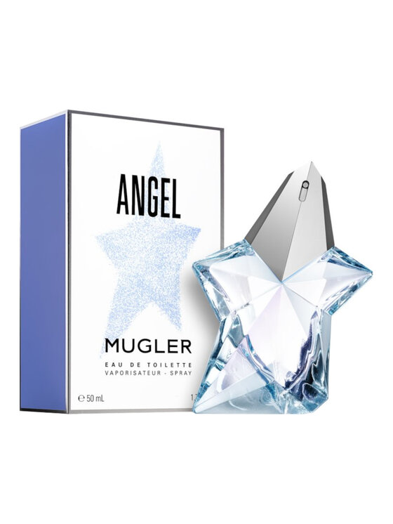 Mugler Mugler Angel Woda toaletowa