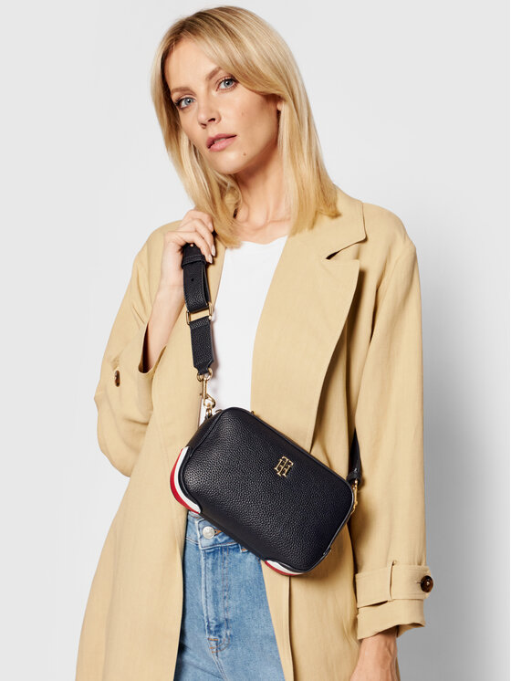 Tommy hilfiger th essence crossover sales