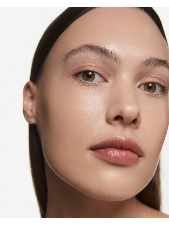 INGLOT INGLOT Liftingujący Korektor Rose Beige 206